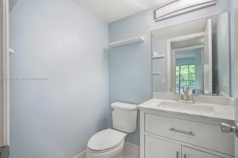 151 SW 135th Terrace Pembroke Pines FL 33027