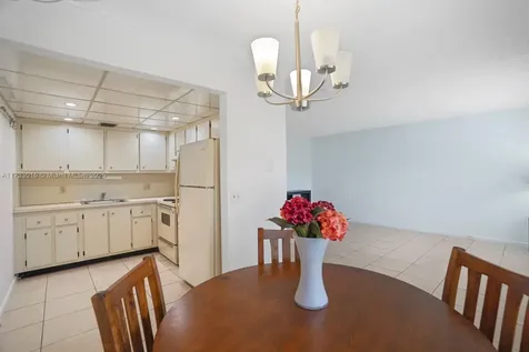 151 SW 135th Terrace Pembroke Pines FL 33027