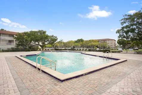 151 SW 135th Terrace Pembroke Pines FL 33027