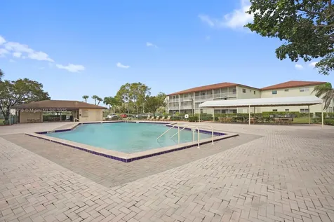 151 SW 135th Terrace Pembroke Pines FL 33027
