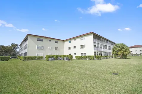 151 SW 135th Terrace Pembroke Pines FL 33027