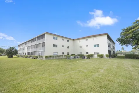 151 SW 135th Terrace Pembroke Pines FL 33027