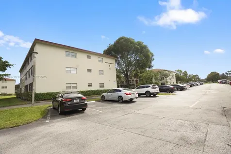 151 SW 135th Terrace Pembroke Pines FL 33027