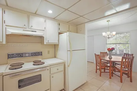 151 SW 135th Terrace Pembroke Pines FL 33027