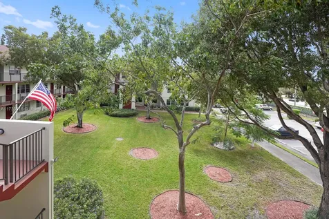 151 SW 135th Terrace Pembroke Pines FL 33027