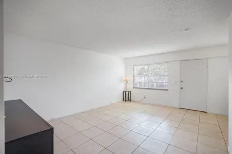 151 SW 135th Terrace Pembroke Pines FL 33027