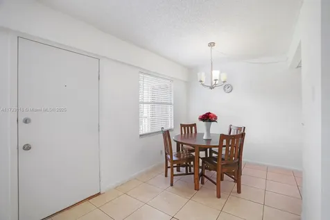 151 SW 135th Terrace Pembroke Pines FL 33027
