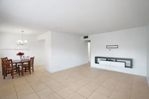 151 SW 135th Terrace Pembroke Pines FL 33027