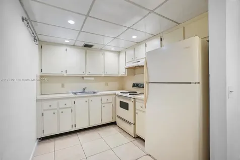 151 SW 135th Terrace Pembroke Pines FL 33027