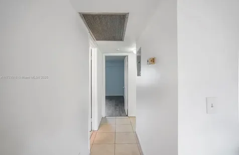 151 SW 135th Terrace Pembroke Pines FL 33027