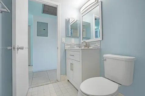 151 SW 135th Terrace Pembroke Pines FL 33027