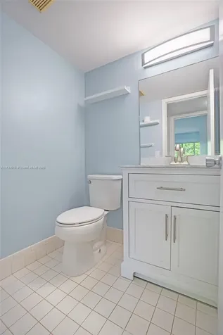 151 SW 135th Terrace Pembroke Pines FL 33027
