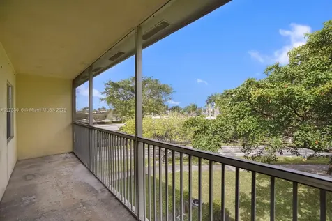 151 SW 135th Terrace Pembroke Pines FL 33027