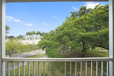 151 SW 135th Terrace Pembroke Pines FL 33027