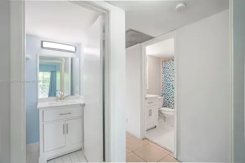 151 SW 135th Terrace Pembroke Pines FL 33027