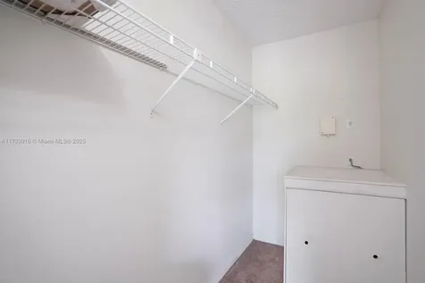 151 SW 135th Terrace Pembroke Pines FL 33027