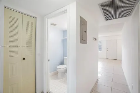 151 SW 135th Terrace Pembroke Pines FL 33027