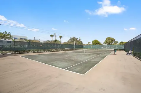 151 SW 135th Terrace Pembroke Pines FL 33027