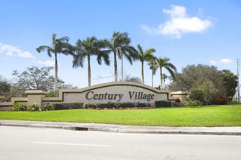 151 SW 135th Terrace Pembroke Pines FL 33027