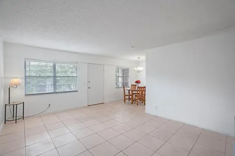 151 SW 135th Terrace Pembroke Pines FL 33027