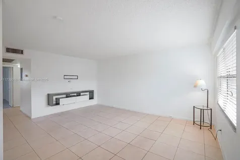 151 SW 135th Terrace Pembroke Pines FL 33027
