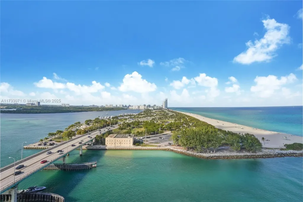 10295 Collins Avenue Bal Harbour FL 33154