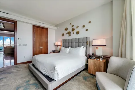 10295 Collins Avenue Bal Harbour FL 33154