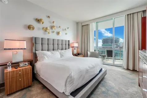 10295 Collins Avenue Bal Harbour FL 33154