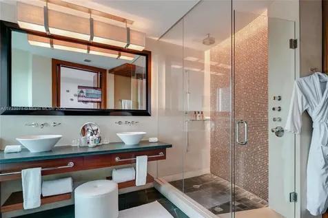 10295 Collins Avenue Bal Harbour FL 33154