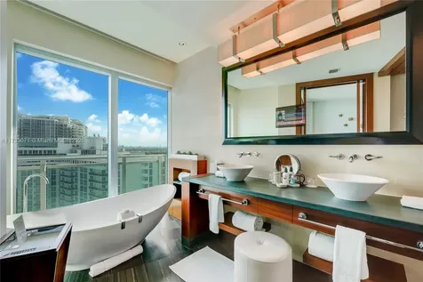 10295 Collins Avenue Bal Harbour FL 33154