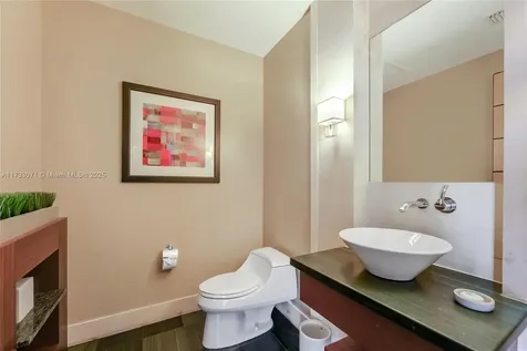 10295 Collins Avenue Bal Harbour FL 33154