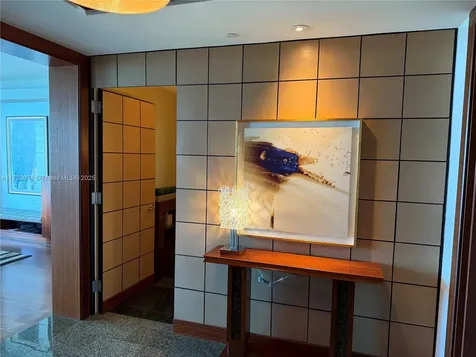 10295 Collins Avenue Bal Harbour FL 33154