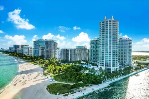 10295 Collins Avenue Bal Harbour FL 33154