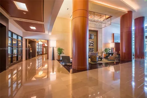 10295 Collins Avenue Bal Harbour FL 33154