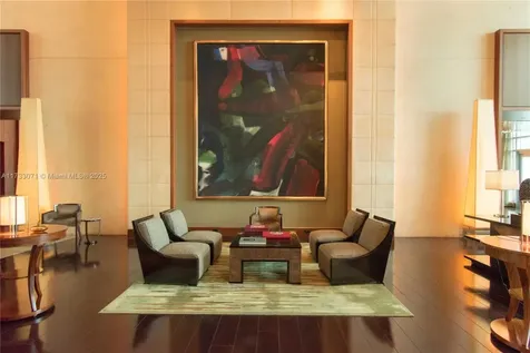 10295 Collins Avenue Bal Harbour FL 33154