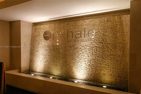 10295 Collins Avenue Bal Harbour FL 33154