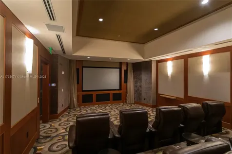 10295 Collins Avenue Bal Harbour FL 33154