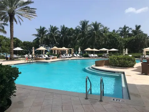 10295 Collins Avenue Bal Harbour FL 33154