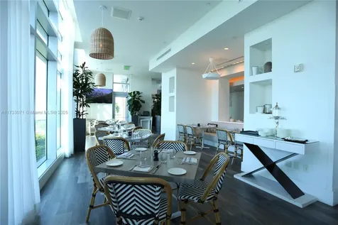 10295 Collins Avenue Bal Harbour FL 33154