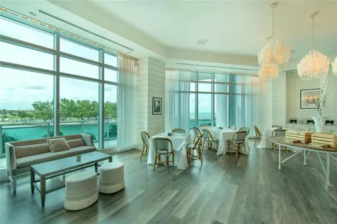10295 Collins Avenue Bal Harbour FL 33154