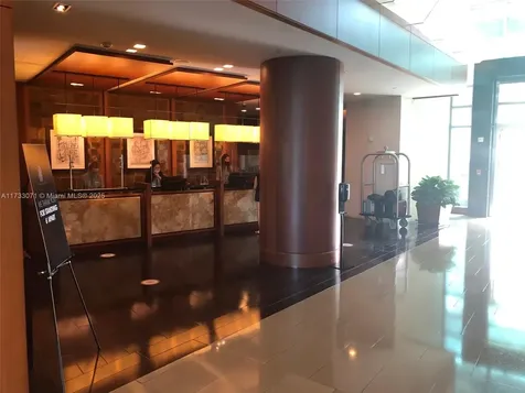 10295 Collins Avenue Bal Harbour FL 33154