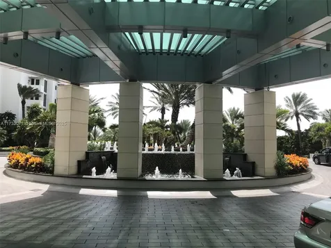 10295 Collins Avenue Bal Harbour FL 33154