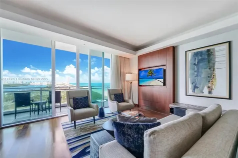10295 Collins Avenue Bal Harbour FL 33154