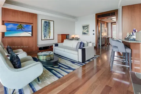 10295 Collins Avenue Bal Harbour FL 33154