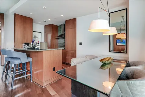 10295 Collins Avenue Bal Harbour FL 33154