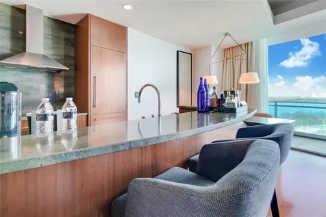 10295 Collins Avenue Bal Harbour FL 33154