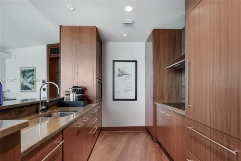 10295 Collins Avenue Bal Harbour FL 33154