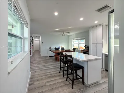 2611 Scott Street Hollywood FL 33020