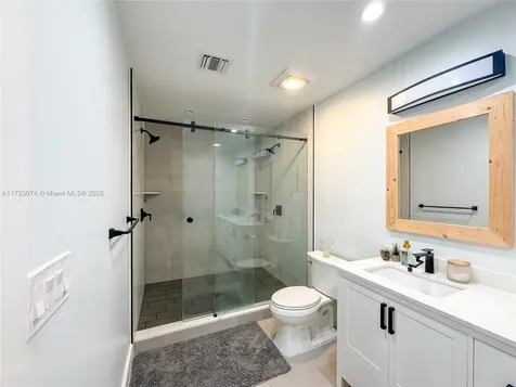 2611 Scott Street Hollywood FL 33020