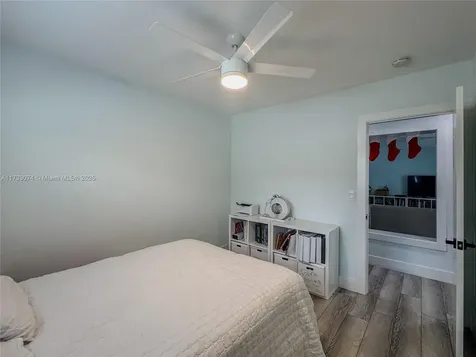 2611 Scott Street Hollywood FL 33020